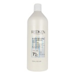 Redken šampoon Acidic Bonding Concentrate (1L)