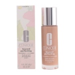 Clinique jumestuskreem Beyond Perfecting peitekreem 11-Honey (30ml)