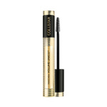 Collistar volüümi andev ripsmetušš Mascara Intense Black 13ml