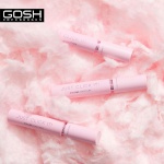 Gosh Copenhagen ripsmetušš Just Click 10ml