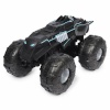 Spin Master kaugjuhitav auto All Terrain Batmobile