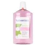 Vademecum suuvesi (700ml)