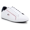 Lacoste meestele 7-37SMA0022407 EU 41