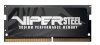 Patriot mälu DDR4 VIPER STEEL 32GB 3200MHz 1x32GB CL18