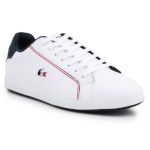 Lacoste meestele 7-37SMA0022407 EU 42