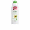 La Toja dušigeel Gel + Body Milk Avokaado (550ml)