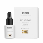 Isdin näoseerum Isdinceutics Melaclear näokorrektor (15ml)