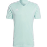 Adidas Teamwear T-särk meestele Condivo 22 Jersey mündiroheline HD2271 suurus XS