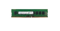 Samsung mälu 32GB DDR4 3200MHz 2Rx8 PC4-25600 M378A4G43AB2-CWE