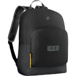 Wenger sülearvutikott NEXT23 Crango 16 Laptop Backpack must