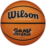 Wilson korvpall Gambreaker WTB0050XB06 basketball 6