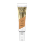 Max Factor jumestuskreem Miracle Pure Niisutav 30ml