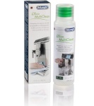 Delonghi espressomasina piimasüsteemi puhastusvahend Eco MultiClean, 250ml