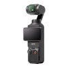 DJI kaamera Osmo Pocket 3 Creator Combo, must