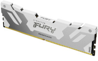 Kingston mälu 16GB DDR5-7600mt/s Cl38 DIMM