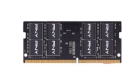 PNY mälu 32GB DDR4 3200MHz 25600 MN32GSD43200MHz must BULK