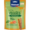 Vitakraft maius koerale Vita Veggies Stickies Carrot with Sweet Potatos, 80g