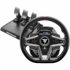 Thrustmaster mängupult 4460182 must