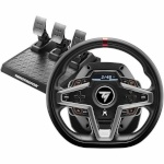 Thrustmaster mängupult 4460182 must