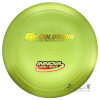 Innova discgolfi ketas GStar Colossus