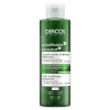 Vichy šampoon Dercos Anti-Dandruff Deep Purifying 250ml, unisex