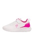 Fila treeningjalatsid SPITFIRE V kids valge/roosa - suurus 32