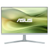 ASUS monitor Eye Care VU279CFE-G 68.58cm (16:9) FQHD HDMI