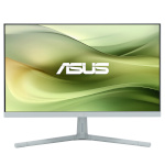 ASUS monitor Eye Care VU279CFE-G 68.58cm (16:9) FQHD HDMI