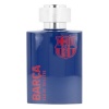 Air-Val odekolonn F. C. Barcelona Sporting Brands EDT (100ml)