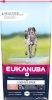 Eukanuba kuivtoit koerale Grain Free Senior large/giant breed, Ocean fish - Dry Dog Food- 12kg