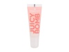 Essence huuleläige Juicy Bomb Shiny Lipgloss 10ml, 101 Lovely Litchi, naistele