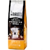 Bialetti jahvatatud kohv Perfetto Moka Vaniglia (Vanilla), 250g