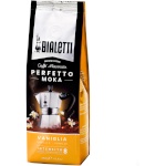 Bialetti jahvatatud kohv Perfetto Moka Vaniglia (Vanilla), 250g