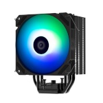 Zalman jahutus CPU Cooler CNPS9X PERFORMA ARGB must