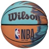 Wilson korvpall Basketball NBA Drv Plus Vibe WZ3012501XB 6