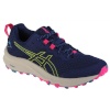 Asics jooksujalatsid naistele Gel-Trabuco Terra 2 W 1012B427-400 suurus 37