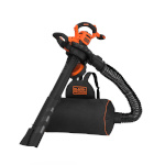 Black & Decker Puhur BEBLV300-QS Aiapurusti 3000 W