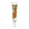 Max Factor jumestuskreem Miracle Pure Nº 89 Warm praline Spf 30 30ml