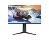 LG monitor 27gp95rp-b 27" /4k IPS, UHD (3840x2160), 16:9, 120hz 1Ms, pivot, height, tilt, 27gp95rp-b