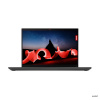 Lenovo sülearvuti THINKPAD T14 G4 / 14" WUXGA / R7-7840U PRO / 16GB / 512GB / W11P / 3YR PREM / SWE