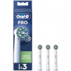 Braun Oral-B