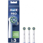 Braun Oral-B