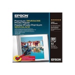 Epson Tindi ja Fotopaberi pakk C13S041332