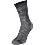 Odlo sokid CERAMICOOL RUN GRAPHIC Socks micro crew must - suurus 45/47