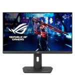 ASUS monitor ROG Strix XG259QNS 62.23cm (16:9) FHD HDMI DP