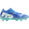 Puma jalgpallijalatsid Future 7 Match Mxsg 107933 01 suurus 42,5