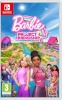 Nintendo Switch mäng Barbie Project Friendship