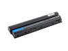 Avacom NODE-E62H-N22 Notebook Spare Part Battery