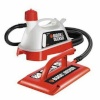 Black & Decker Tapeedi eemaldaja 2400 W 4 L