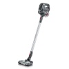 Severin varstolmuimeja HV 7165 Vertical Vacuum Cleaner, hall